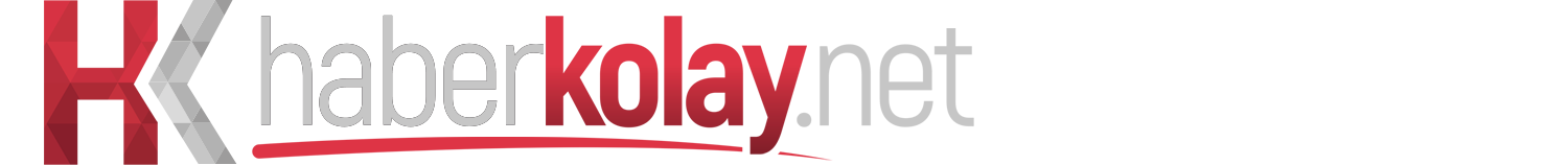 HaberKolay.Net | Haberler, Son Dakika Haberleri