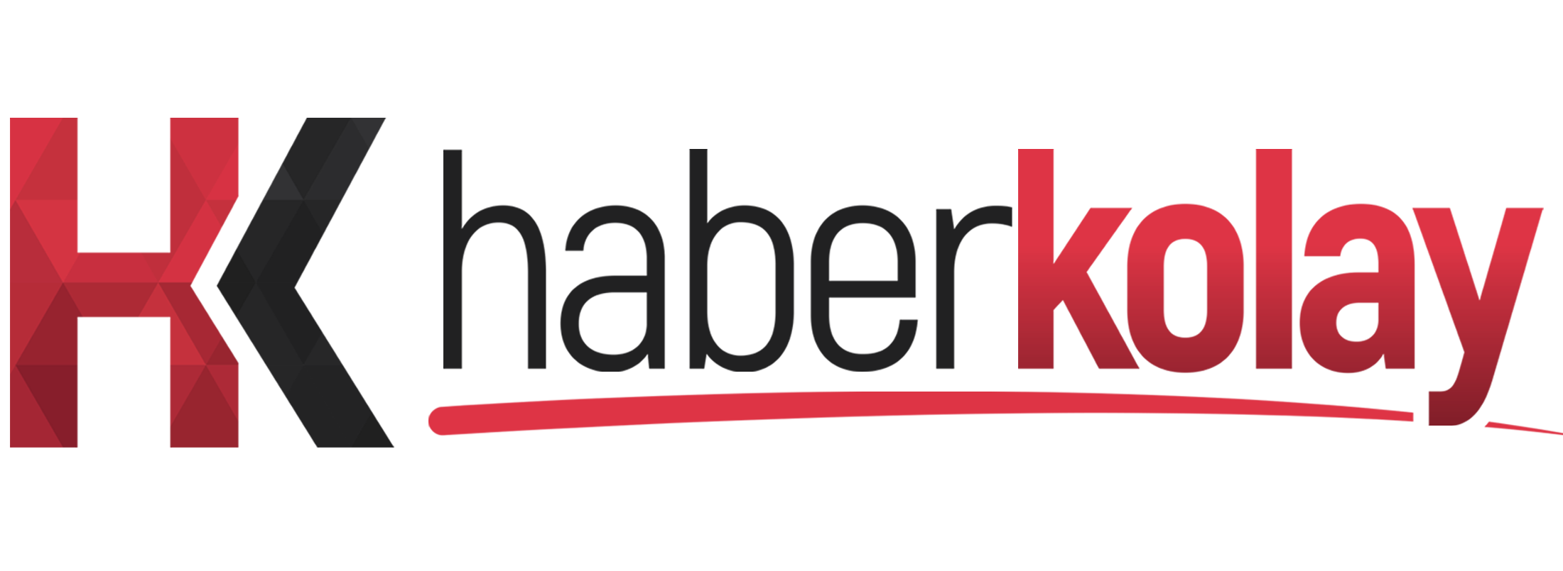 Firma Rehberi - HaberKolay.Net | Haberler, Son Dakika Haberleri 