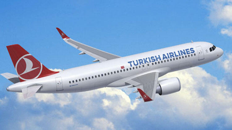 Uçak Seferleri Hangi ülkelere ne zaman başlatılacak? Rusya'ya uçak ve charter seferleri ne zaman başlıyor?