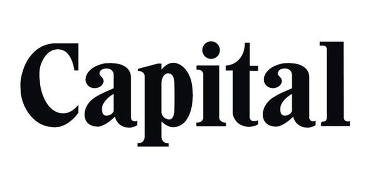 Capital 500 göre Türkiyenin En büyük Şirketleri Listesi – 2020