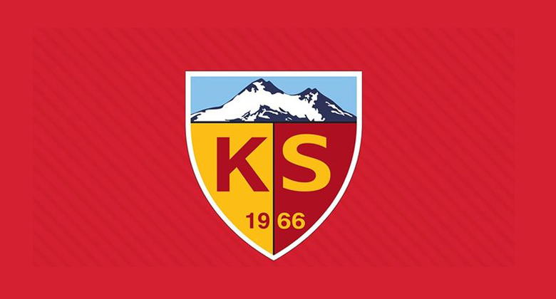 Kayserisporda Koronavirüs test sonucu belli oldu