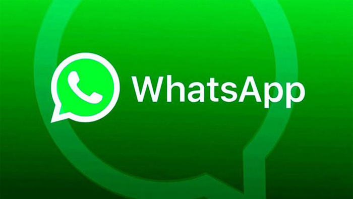 WhatsAppta Büyük Yenilik