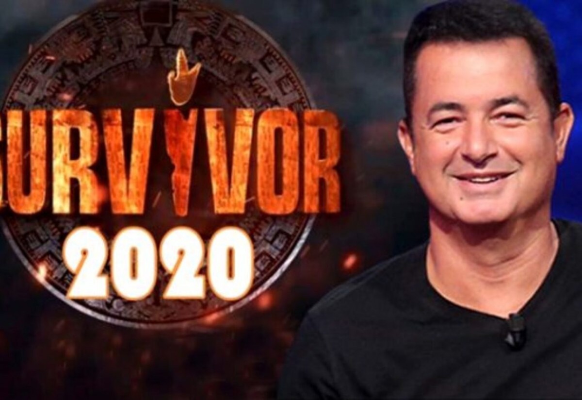 Survivor 2020 final büyük ödülü ne kadar? Survivor Şampiyonu Kaç TL alacak ve kazanacak?