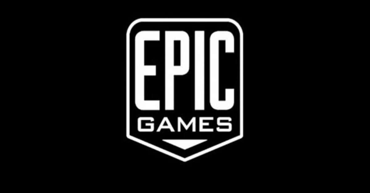 25 Haziran Epic Games 40 TL değerindeki 2 oyun bedava oldu! Stranger Things 3: The Game ve AER - AER Memories of old