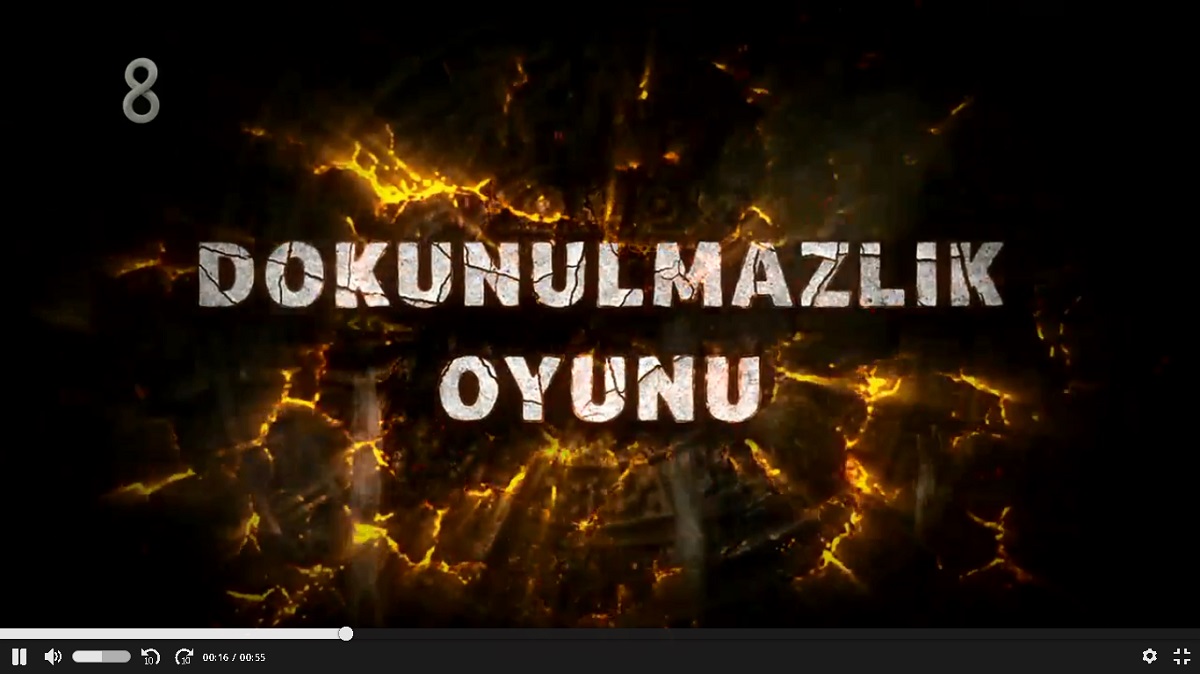 Survivor 2020 126.bölüm eleme kim adayı oldu? 4 Temmuz Survivor dokunulmazlığı kim kazandı?