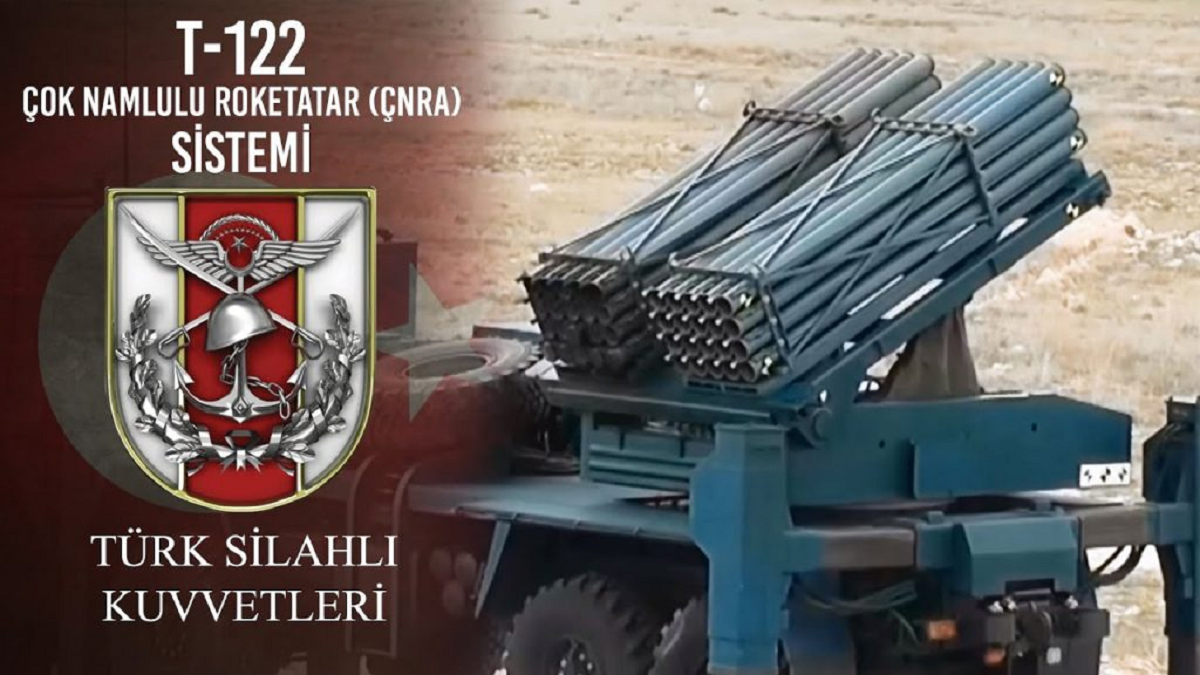 Aselsan Hisse Şirket Haberleri 03 Temmuz 2020 Aselsan’dan kar payı dağıtımı kararı