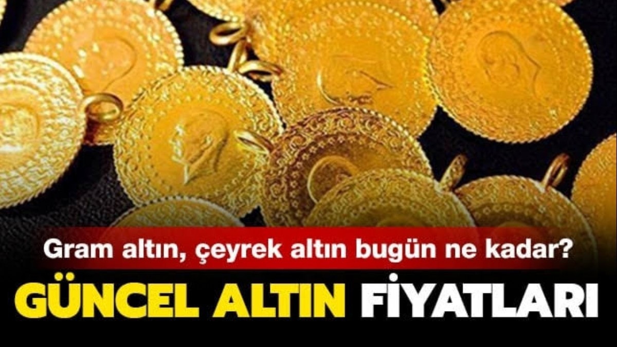 Altın'ın gramı 400 lirayı geçti, Uzman Altın Yorumları 9 Temmuz 2020