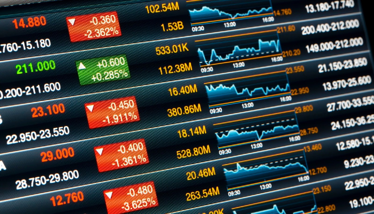 Borsa Uzman Yorumları 10 Temmuz 2020