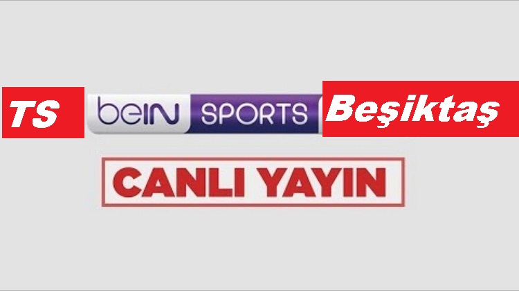 Trabzonspor: 1 - BJK: 3 Maçının Geniş Özeti ve Golleri İZLE!