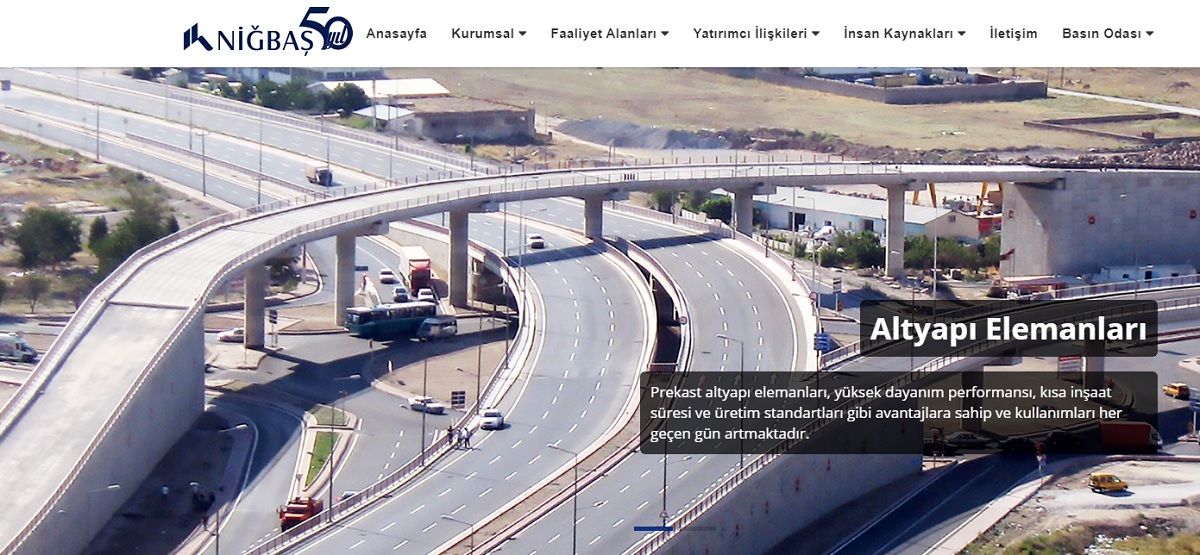 NIBAS Hisse Fiyatı ve KAP Duyurusu 28 Eylül 2020 NIBAS Hisse Analizi