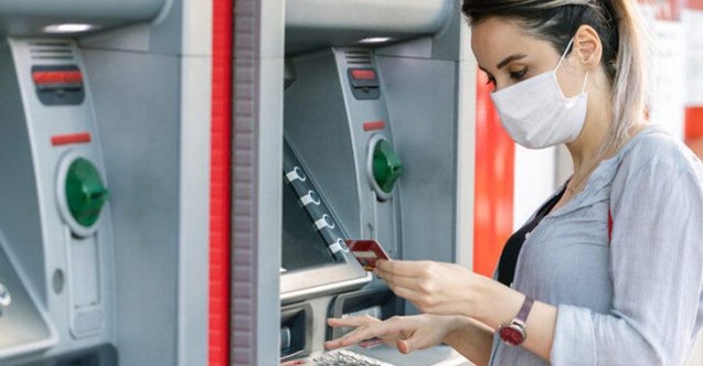 Akbank'tan Son Dakika Açıklaması Yapıldı