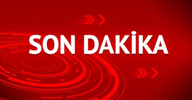Son Dakika Cumhurbaşkanı Erdoğan'dan Emeklilere Müjde