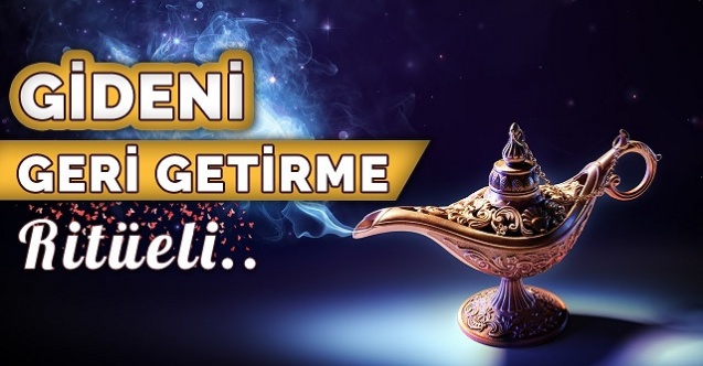 Sosyal Medyanın Fenomen Medyum Hocası
