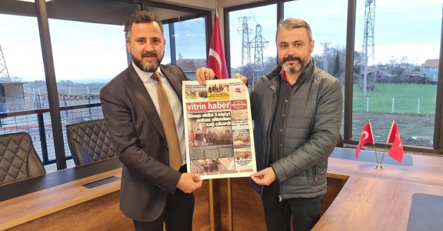 Taner Dinckurt BURDA KIMSE DEVLET YOKTU DIYEMEZ BEN ORDAYSAM DEVLET ORDAYDI