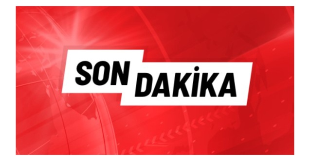 Bursa’da Feci Kaza: Otomobil 100 Metrelik Uçuruma Yuvarlandı, 2’si Ağır 5 Yaralı!,