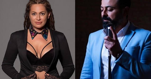 Zeynep ve Rüzgar Yılmaz’dan Cumhuriyet’e Özel Büyüleyici Sahne: Kartal Deniz Performans’ta Coşku Doruktaydı