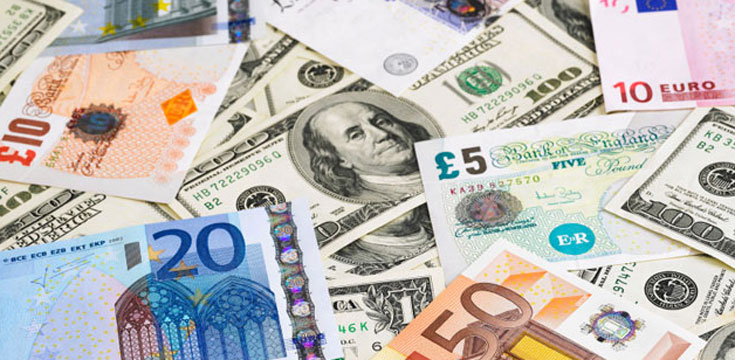 Uzman Dolar Yorumları 06 Ağustos 2020 / Sakın dolar almayın bu bir suni yükseliş