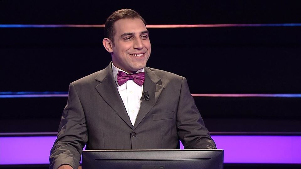 Kim Milyoner Olmak İster Oğuzhan Biçer kimdir, nereli ve kaç yaşında?