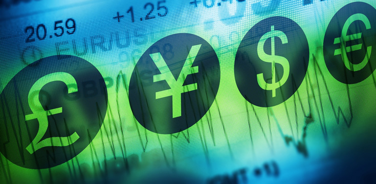 Forex’te Hedge Yapılabilir mi? Foreks'te riskten korunma yöntemleri nelerdir?