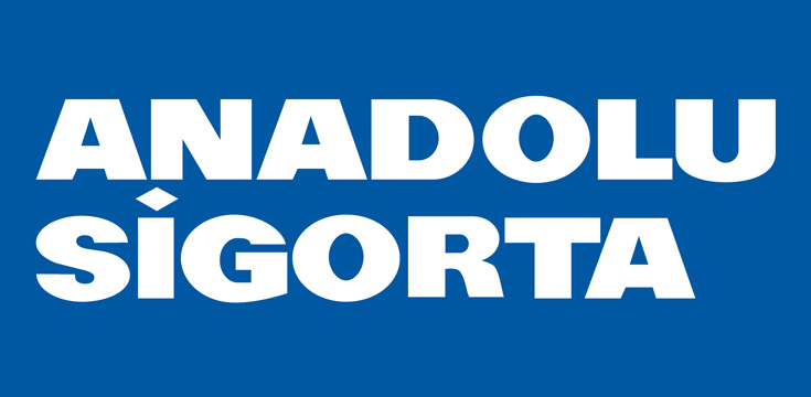 Anadolu Sigorta Hisse Yorumu 29 Temmuz 2020