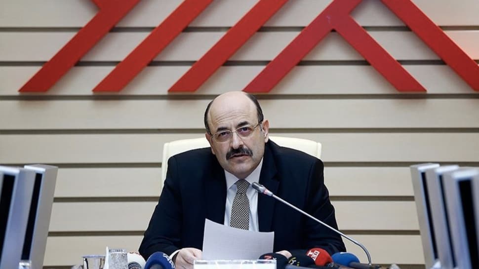 Üniversite tercihi yapacakları öğrencileri ilgilendiriyor. YÖK Sanal Fuarı başlıyor