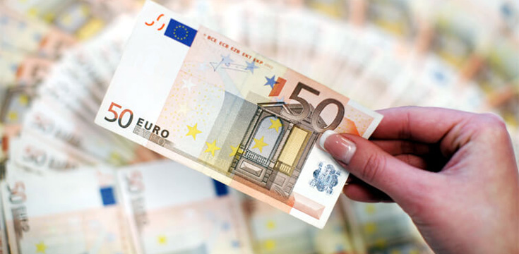Uzman Dolar ve Euro Yorumları
