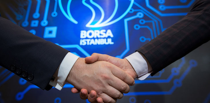 Vakıf Yatırım Günlük Yabancı Hisse Takas Oranı Değişimi 29 Temmuz 2020