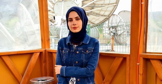 MasterChef Berna Karahaliloğlu kimdir, nerelidir kaç yaşındadır? Berna Madagaskar'dan mı katılıyor?