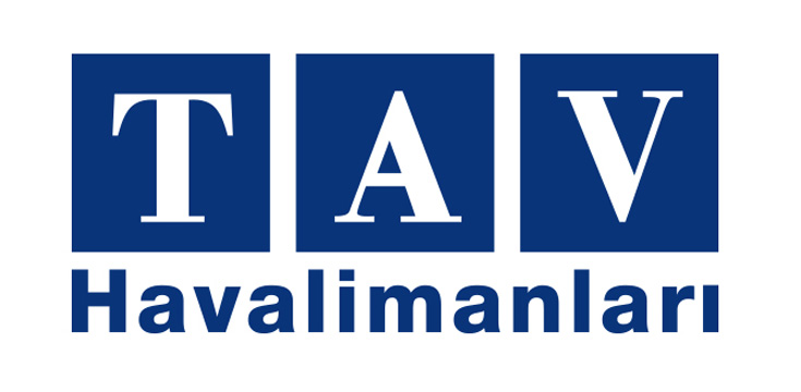 TAV Havalimanları 6 Aylık Bilanço Analizi 2020