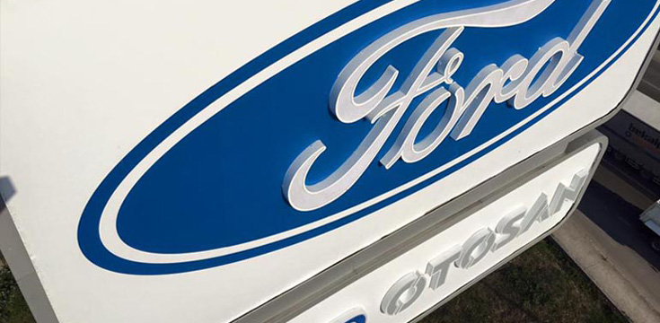 Ford Otosan 6 Aylık Bilanço Analizi 29 Temmuz 2020