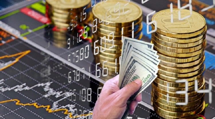 Son 11 Yılda En Çok Kazandıran Yatırımlar: Borsa, Altın, Dolar, Euro