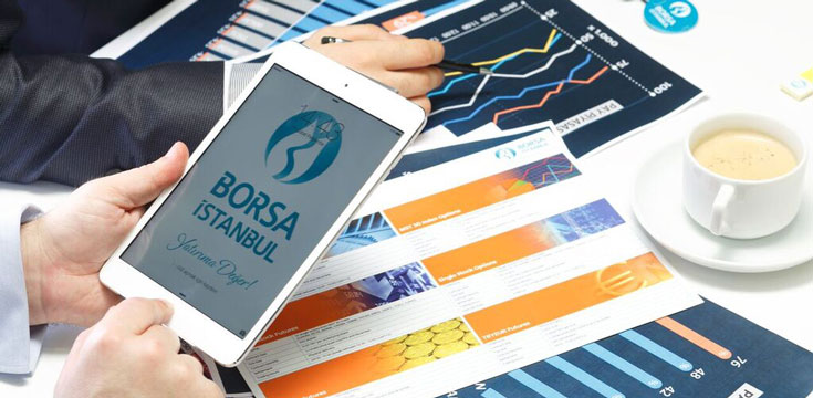 Bizim Menkul Borsa Yorumu Günlük 27 Temmuz 2020