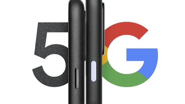 Google Pixel 5 çıkış tarihi ve yeni özellikleri