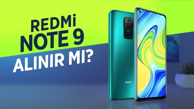 Xiaomi Redmi Note 9 Pro Fiyat Performans Karşılaştırması ve özellikleri