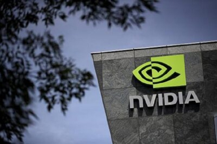 Yeni Nvidia RTX 3090 Sızıntısı Göre Yüzde 50 Performans Artışı Olacağı İddia Edildi