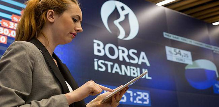 07 Eylül 2020 Ziraat yatırım sabah stratesiji ve Haftalık Hisse Önerileri Ereğli, Koza Altın, Oyak c, Şişecam