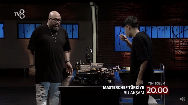 1 Eylül MasterChef eleme adayı kim oldu?, dokunulmazlığı kim kazandı?, takım oyununu hangisi kazandı?