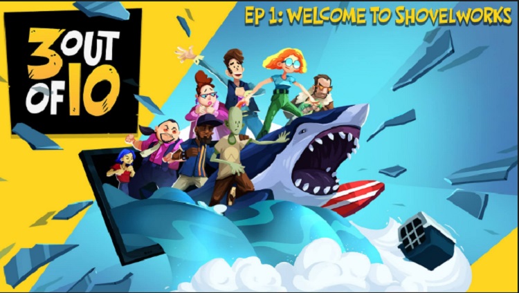Epic Games Store: ücretsiz oyun ücretsiz tam sürüm indir linki Ağustos 2020