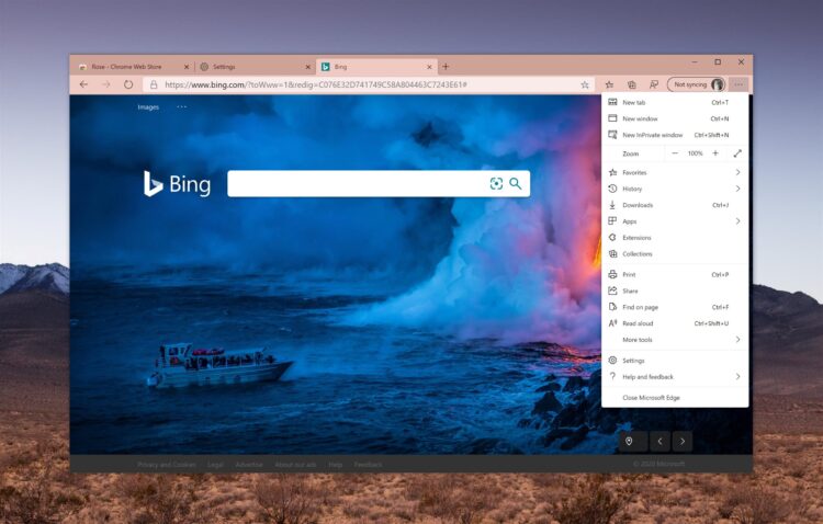 Windows Update KB4559309 Windows 10'da Performans Sorunlarına Neden Olma Araştırması