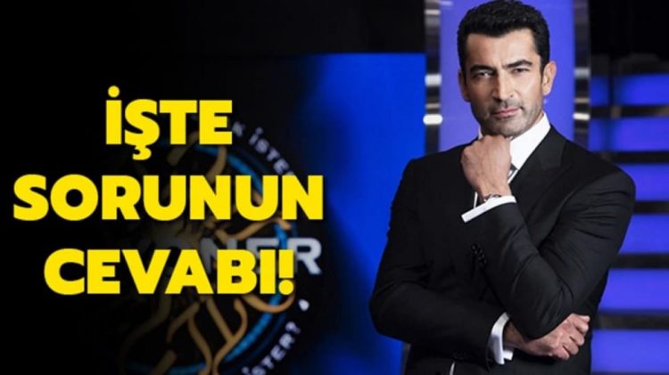 Milyoner Hangisi Bir Zeytin Çeşidine verilen adlardan değildir?