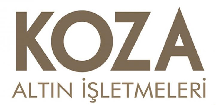 Altın Yükselirken, 27 Temmuz 2020 Koza Altın 2020 6 Aylık Bilanço Analizi