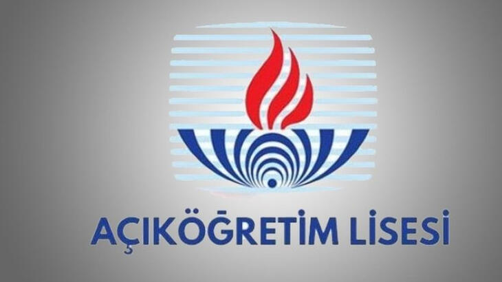 AÖL sınavı saat kaçta başlayacak, kaç dakika sürecek? Açık Lise AÖL sınav giriş belgesi nasıl alınır?