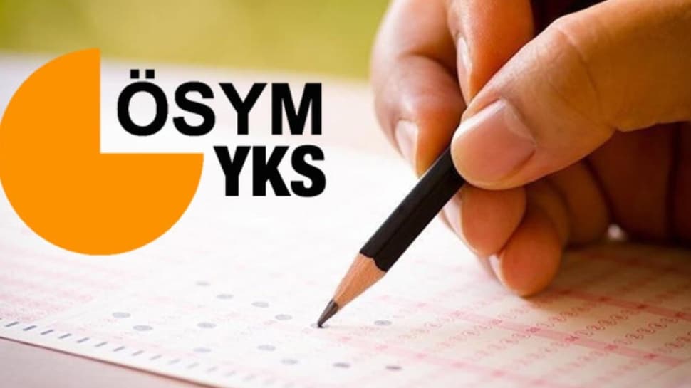 ÖSYM YKS Yerleştirme Sonuçlarını tıkla öğren! YKS tercih sonuçları açıklandı!