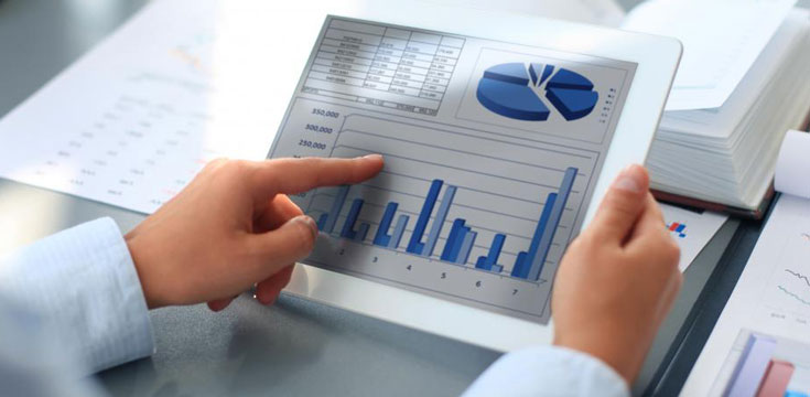 Bizim Menkul Model Portföy Tabloları 29 Temmuz 2020
