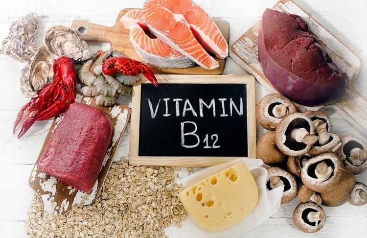 B Vitamini Eksikliği: Olası Bir Depresyon Tetikleyicisi mi?