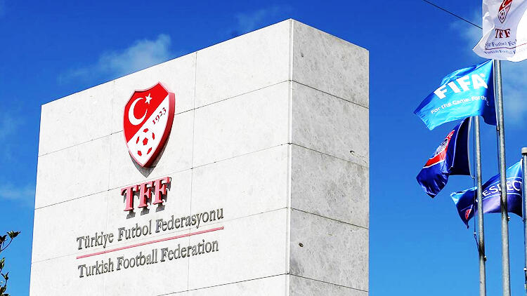 Bu sene Süper Lig'de küme düşme kaldırıldı! Kayseri, Ankaragücü, Malatyaspor tekrar süper ligde
