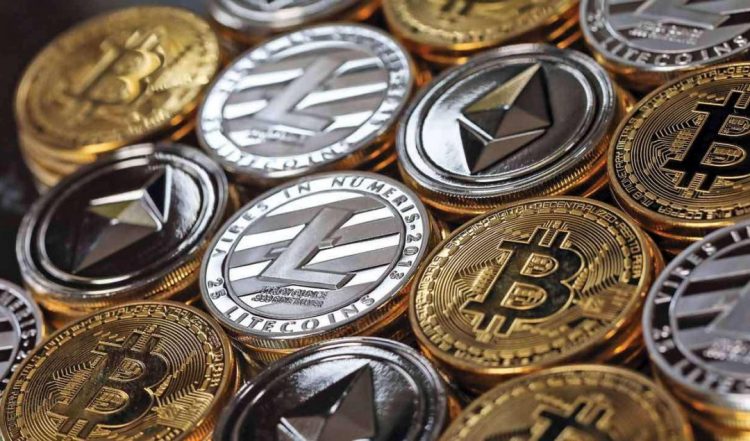 Viyana ve Singapur borsalarında Bitcoin ve Ethereum İşlem görmeye Başladı
