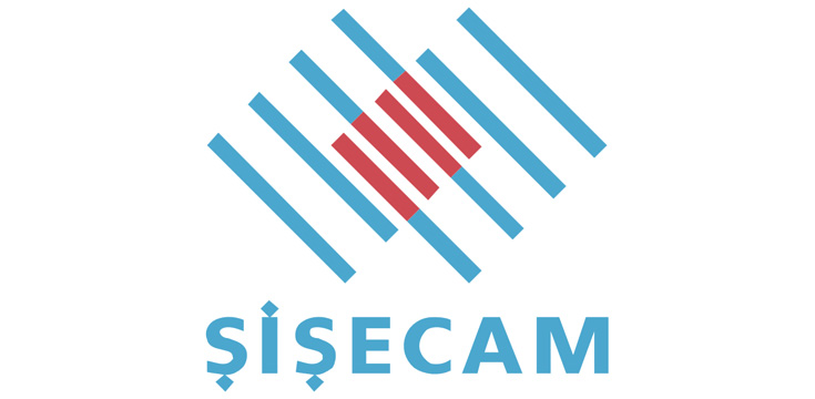 Şişe Cam Hissesi 6 Aylık Bilanço Analizi 29 Temmuz 2020