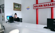 haberkolay net