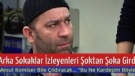 Arka Sokaklar İzleyenleri Şoktan Şoka Girdi. Mesut Komiser Bile Çıldıracak... "Bu Ne Kardeşim  Böyle"
